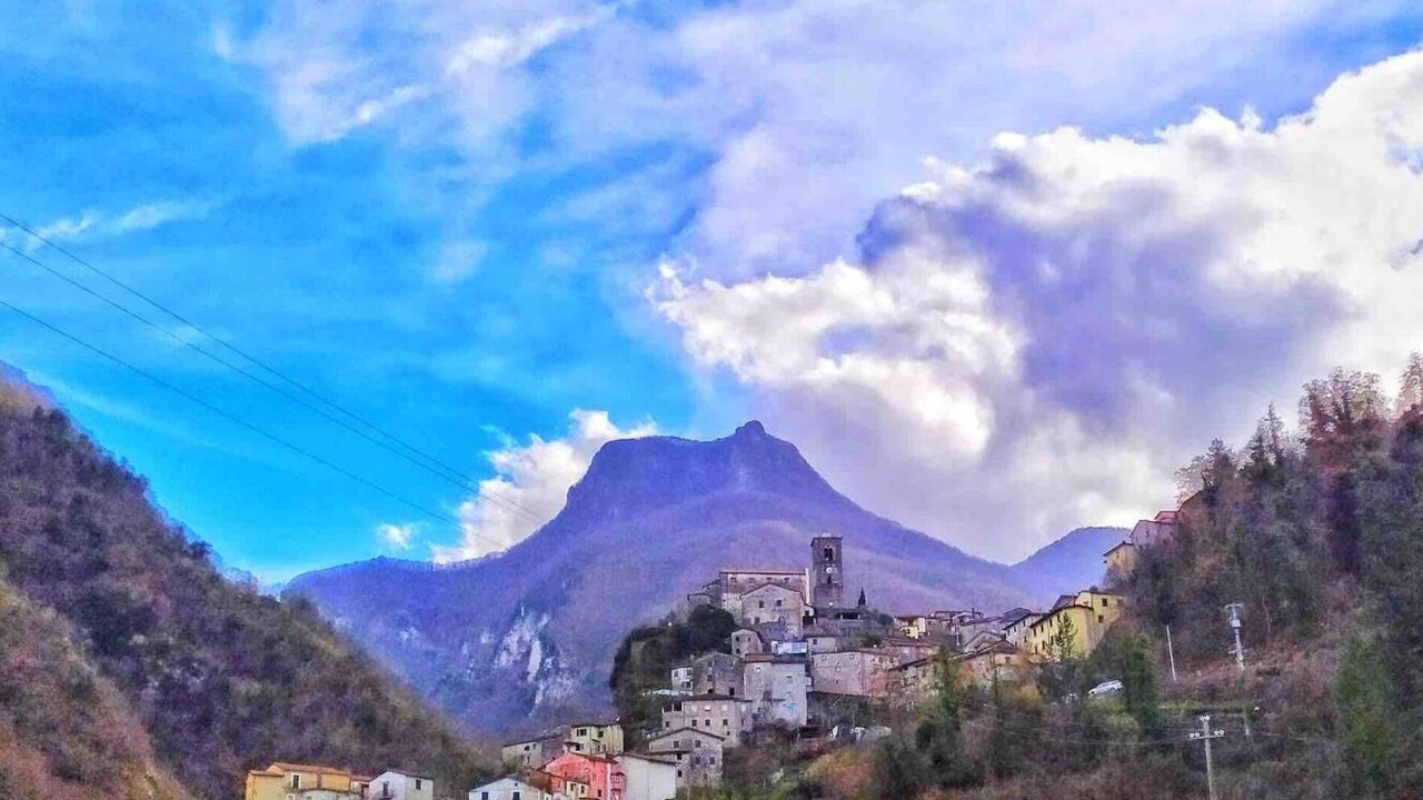 Photo of Others in Maglietola