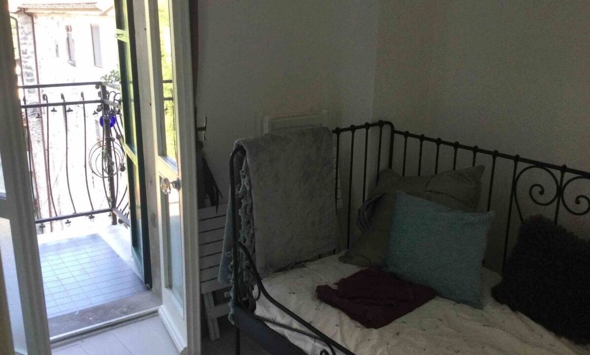 Photo of Bedroom in Maglietola