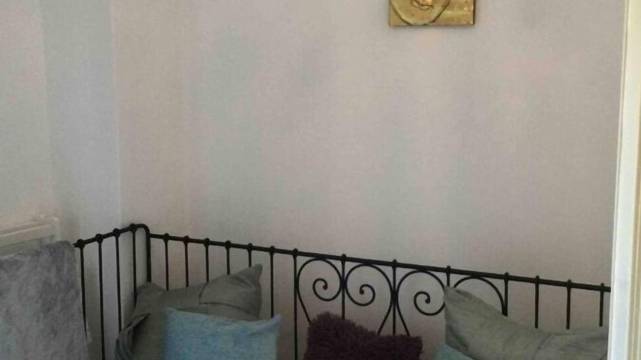 Photo of Bedroom in Maglietola