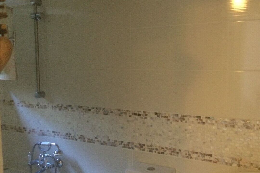 Photo of Bathroom in Maglietola