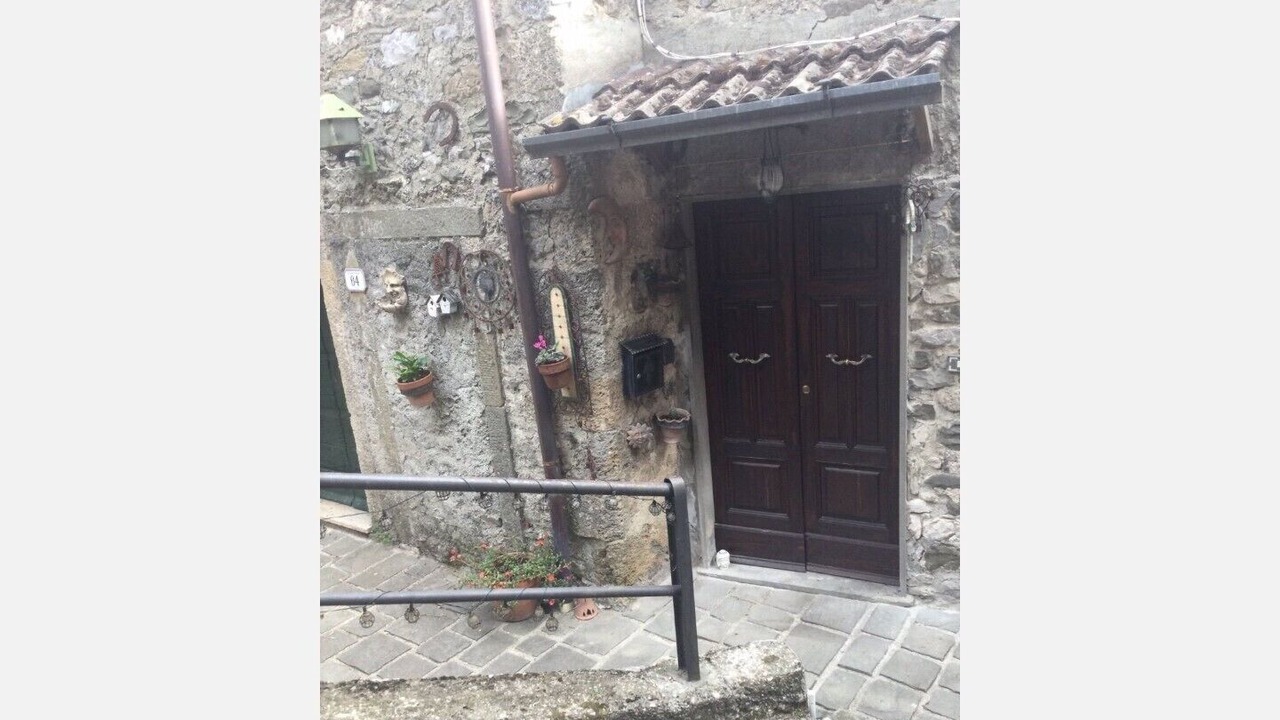Photo of Outdoor in Maglietola