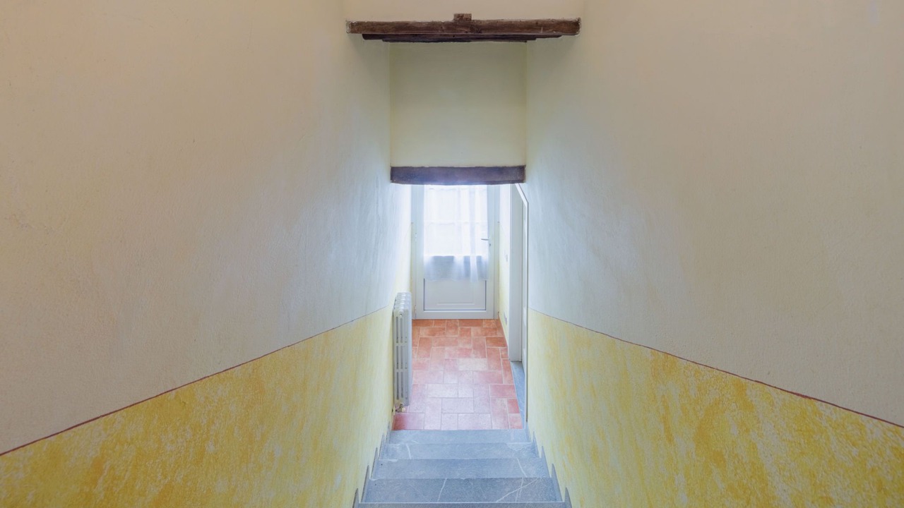 Photo of Others in San Michele di Moriano