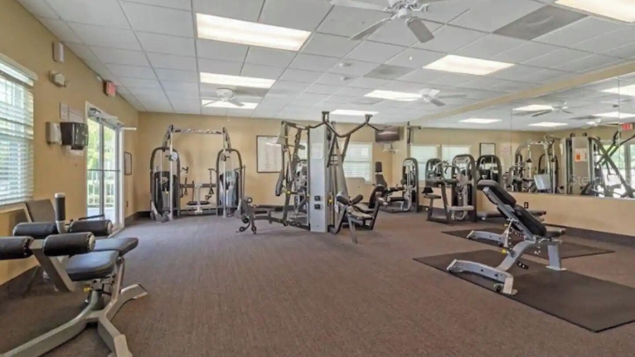 Photo of Others in Kissimmee