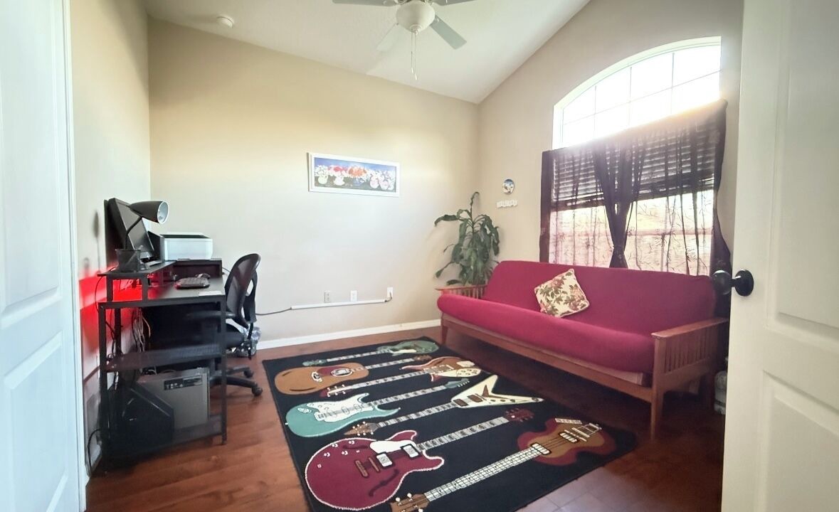 Photo of Livingroom in Kissimmee
