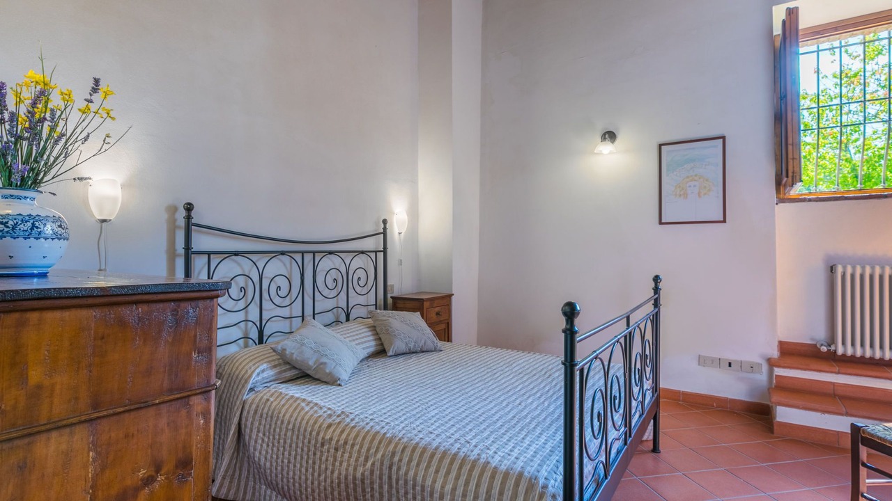 Photo of Others in Castellina in Chianti