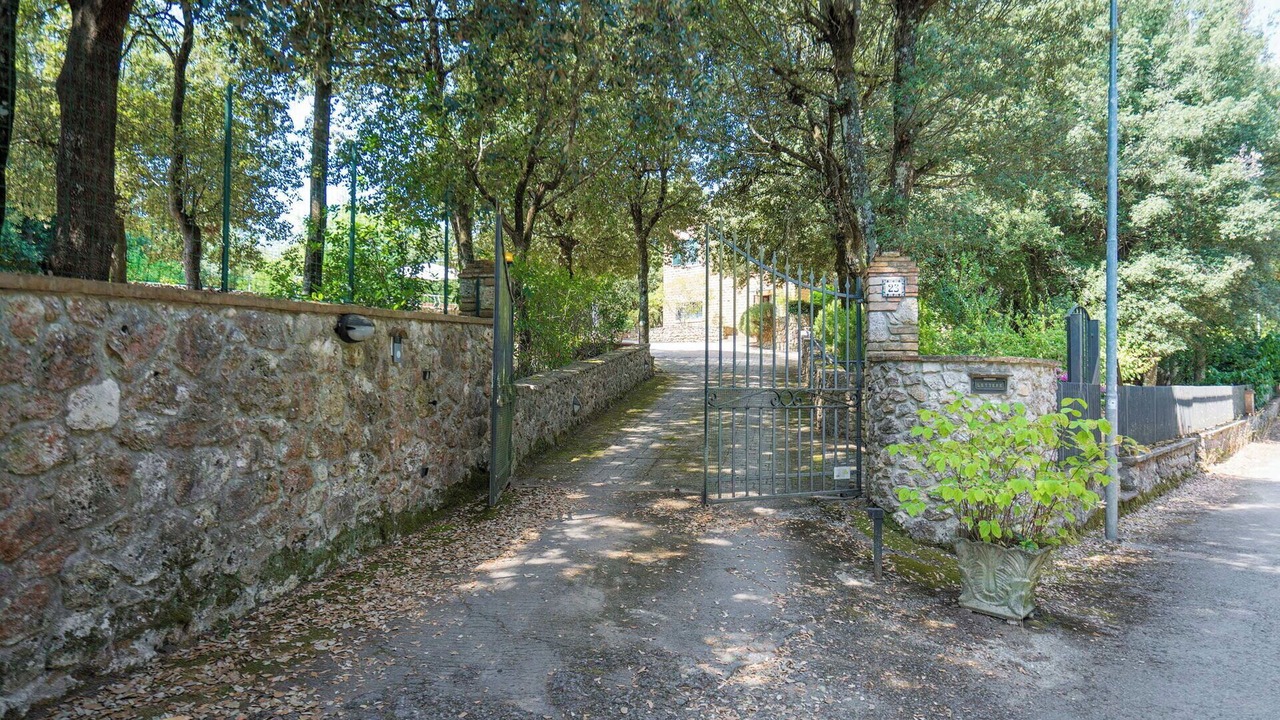 Photo of Others in Monteriggioni