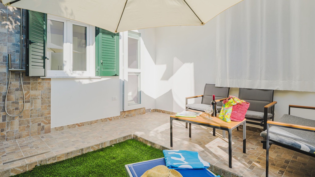 Photo of Outdoor in Marina di Pietrasanta