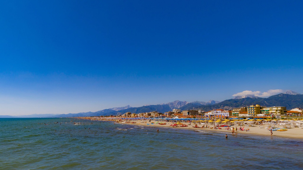 Photo of Others in Marina di Pietrasanta
