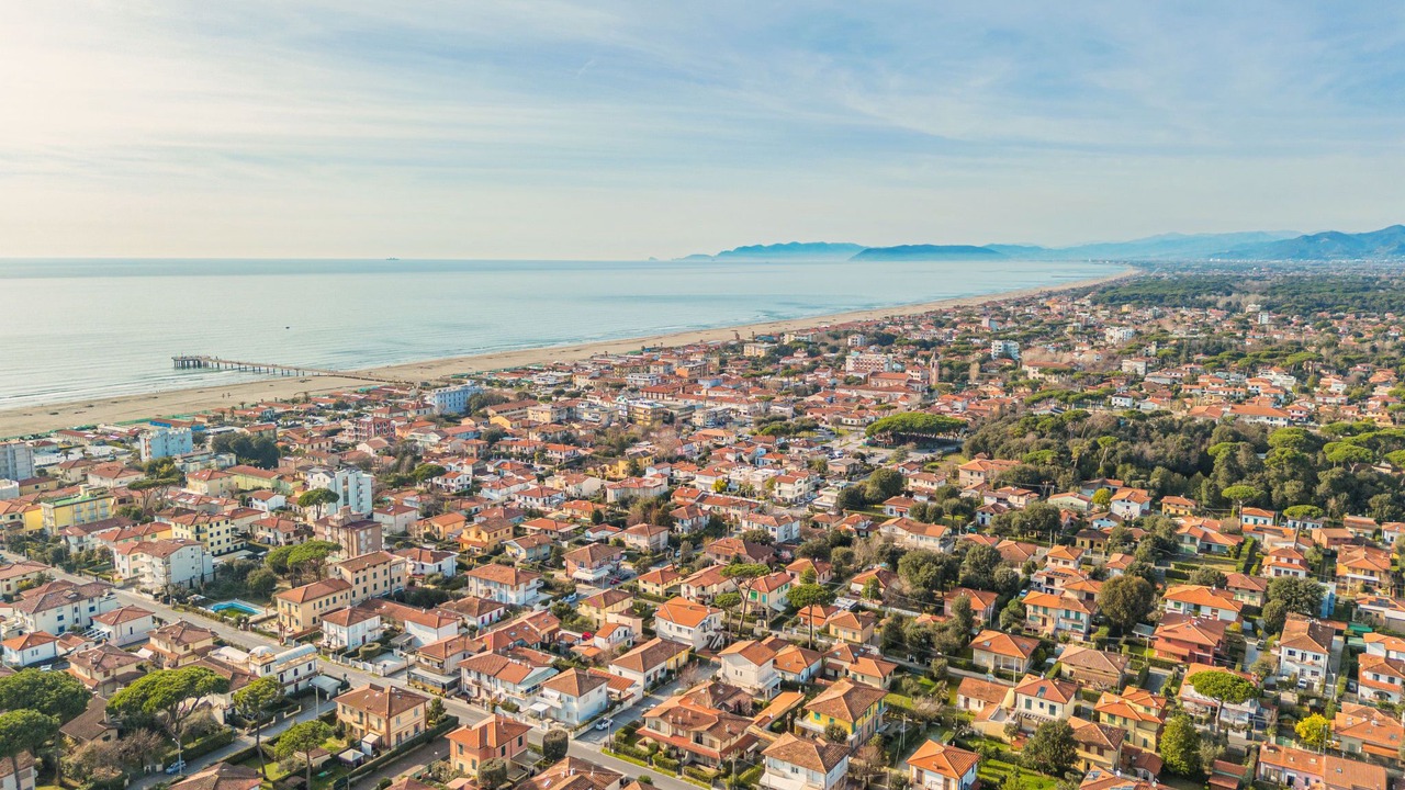 Photo of Others in Marina di Pietrasanta