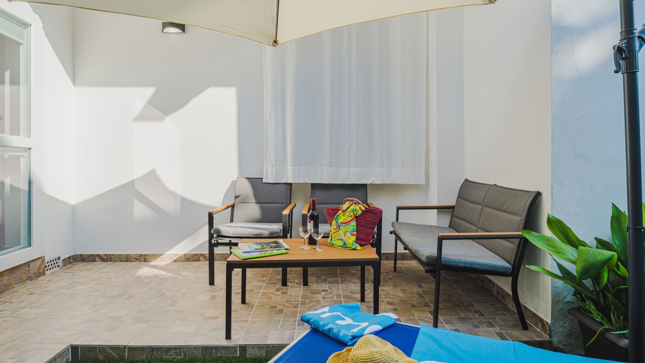 Photo of Outdoor in Marina di Pietrasanta