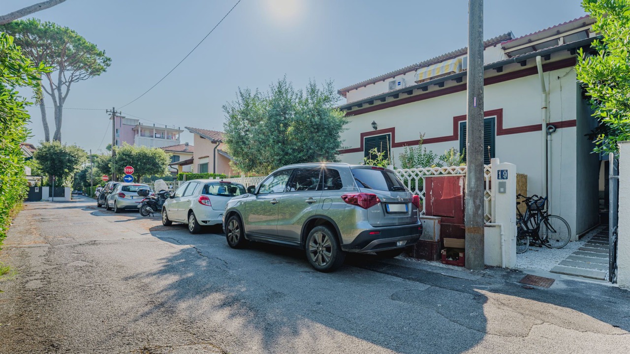Photo of Outdoor in Marina di Pietrasanta