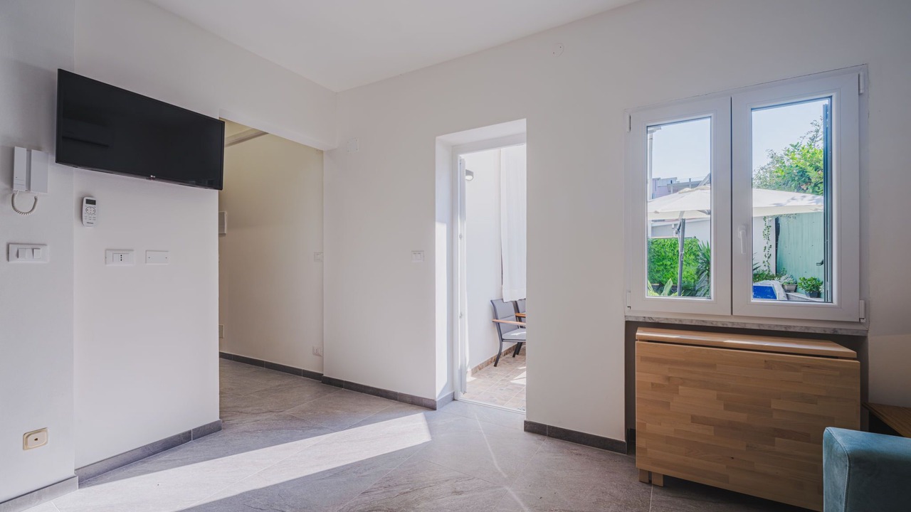 Photo of Bedroom in Marina di Pietrasanta