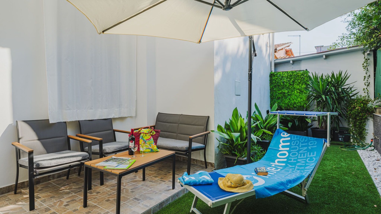 Photo of Outdoor in Marina di Pietrasanta