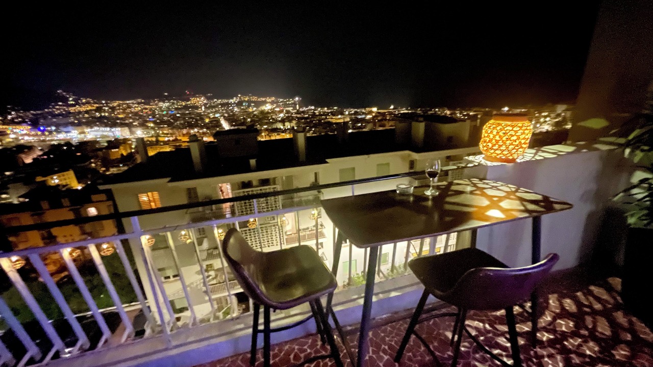 Photo of Outdoor in Le Piol