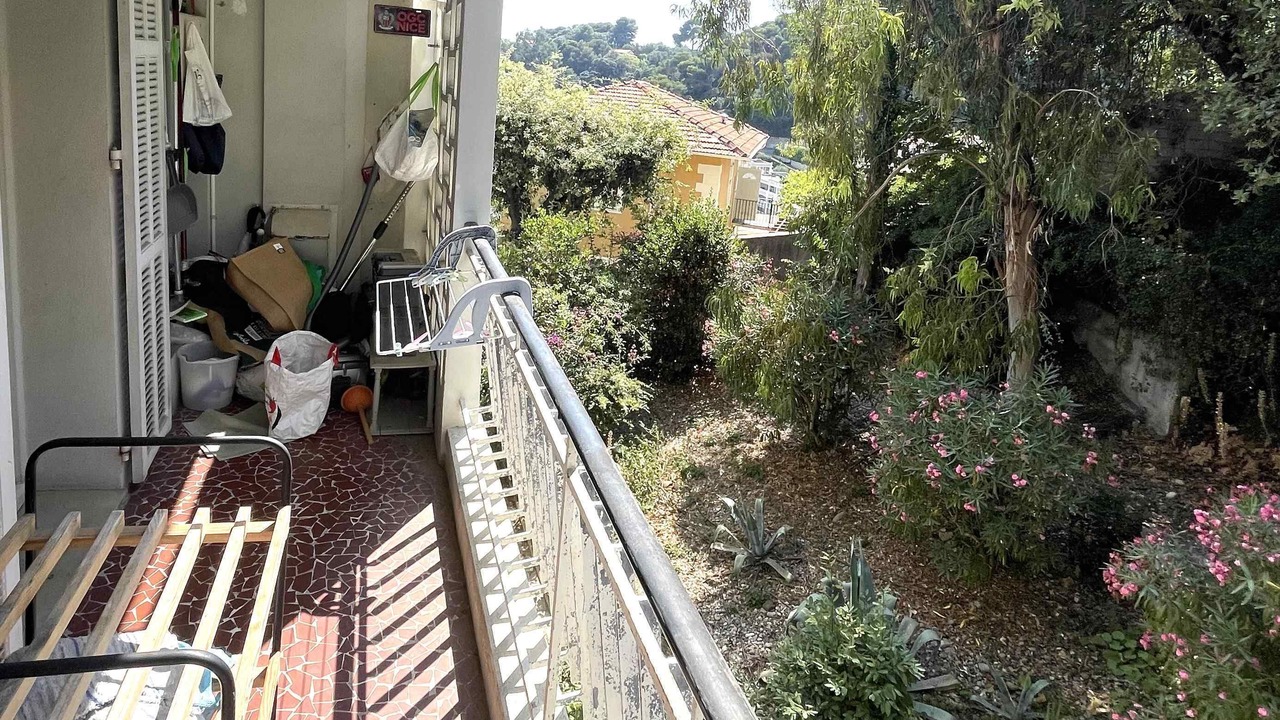 Photo of Outdoor in Le Piol