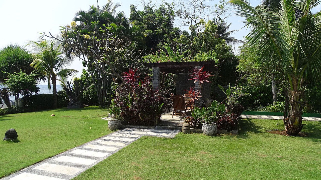 Photo of Outdoor in Dencarik
