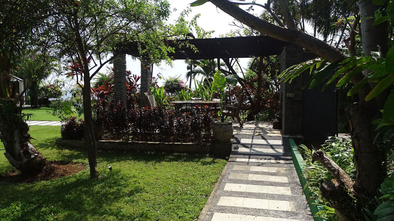 Photo of Outdoor in Dencarik