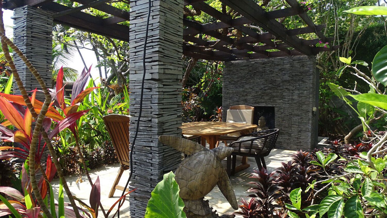 Photo of Outdoor in Dencarik