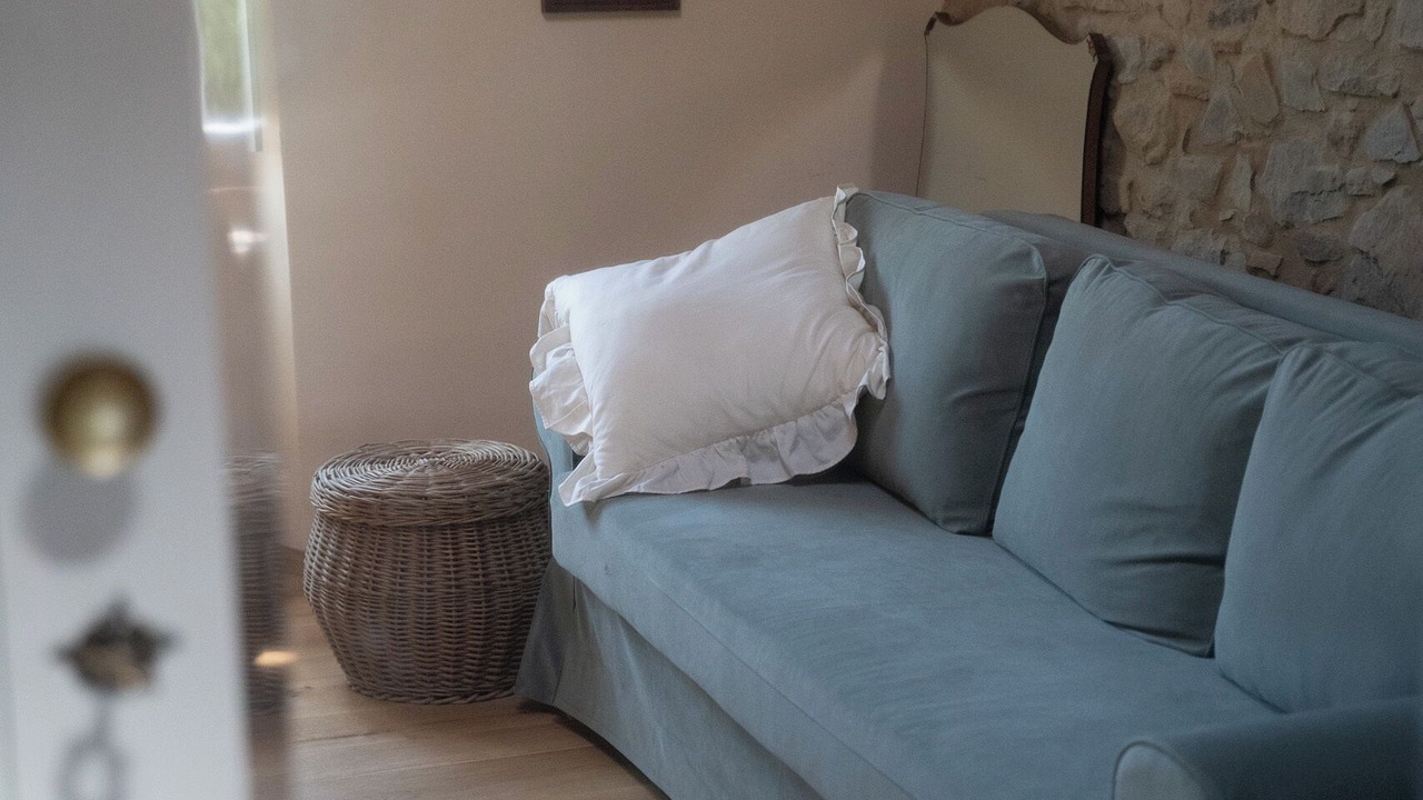 Photo of Livingroom in Macchino