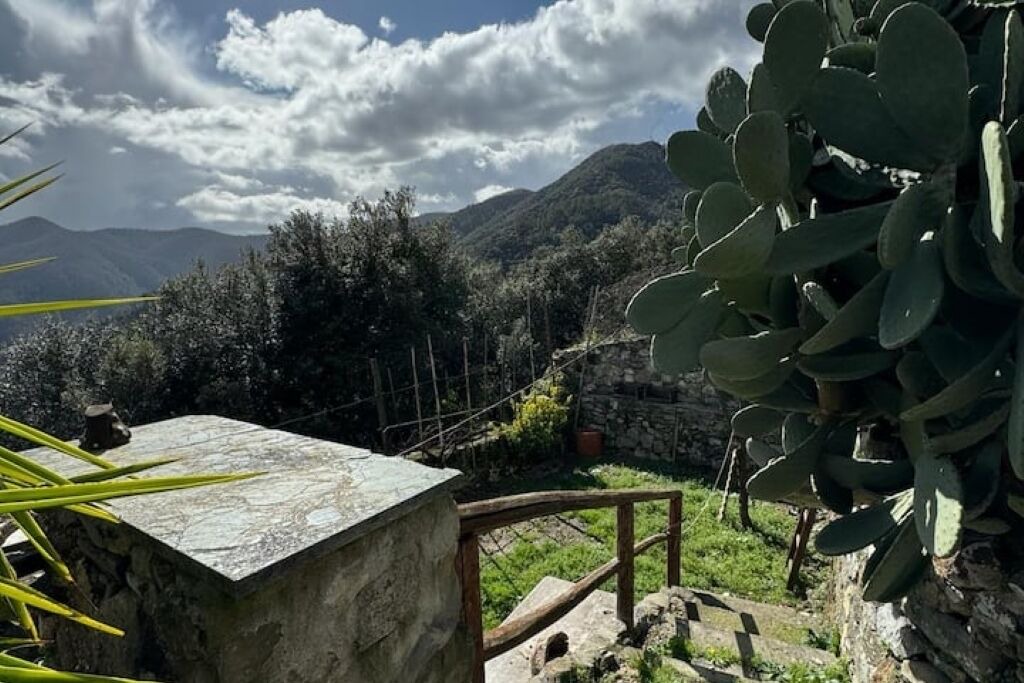 Photo of Outdoor in Aulla