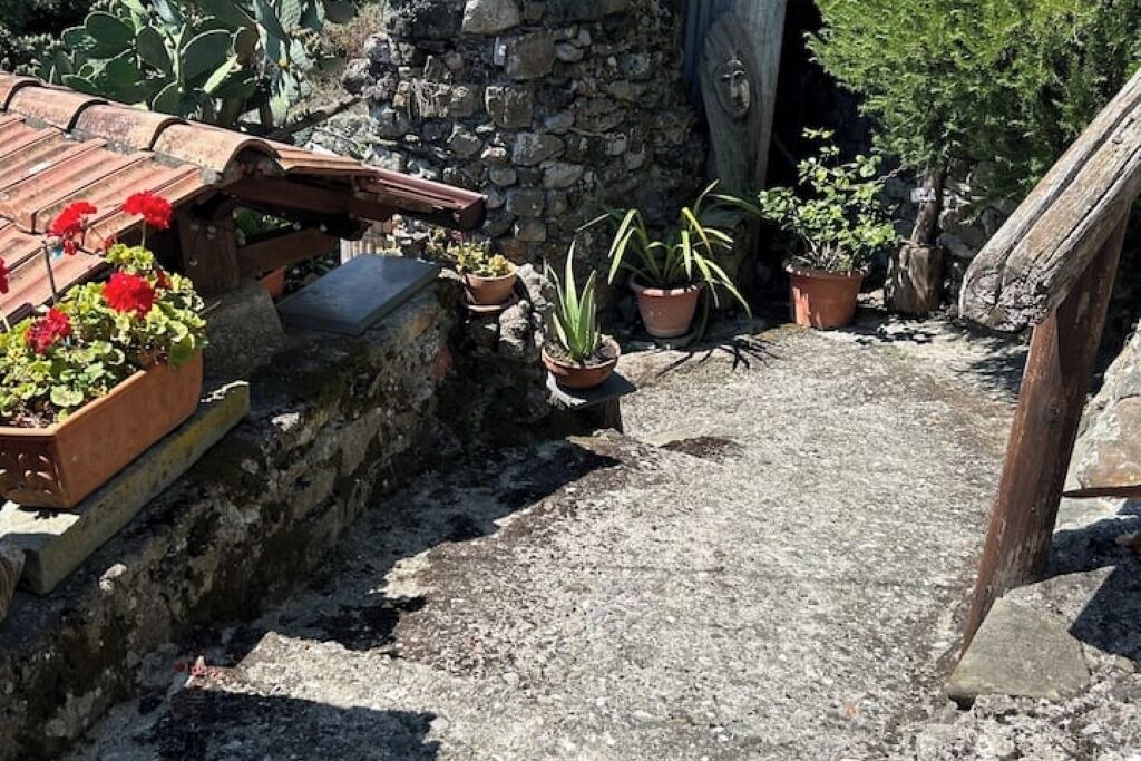 Photo of Outdoor in Aulla
