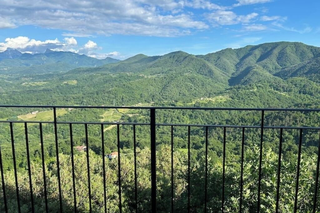 Photo of Outdoor in Aulla