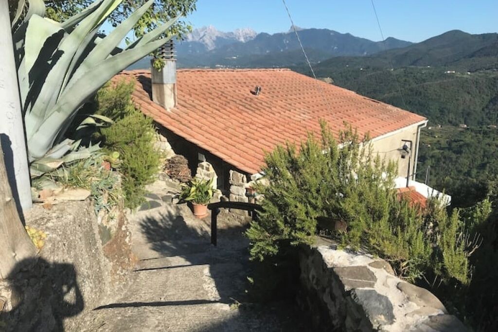 Photo of Outdoor in Aulla