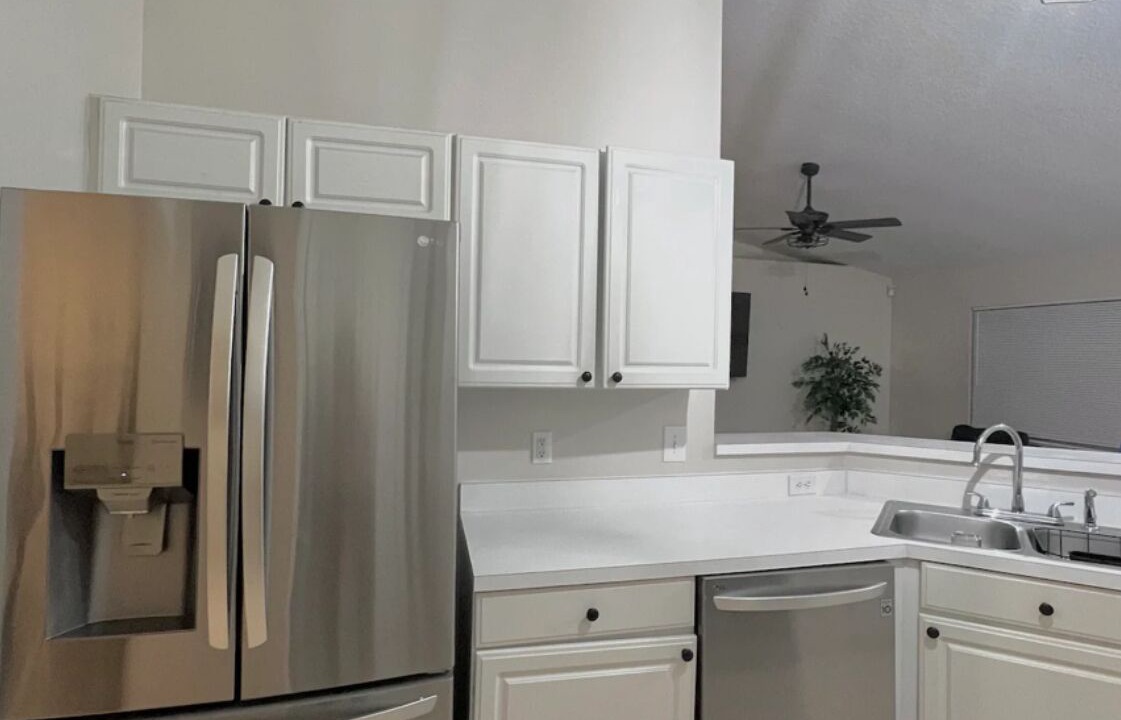 Photo of Kitchen in Poinciana