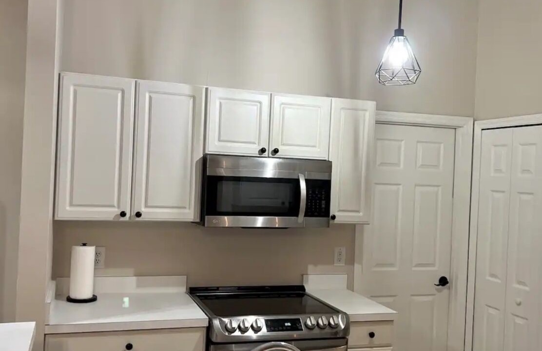 Photo of Kitchen in Poinciana