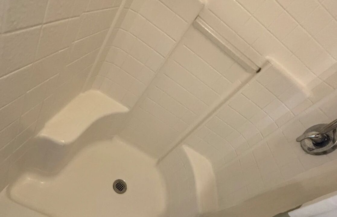 Photo of Bathroom in Poinciana