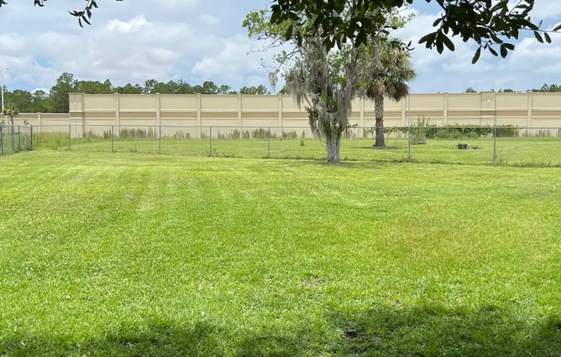 Photo of Outdoor in Poinciana