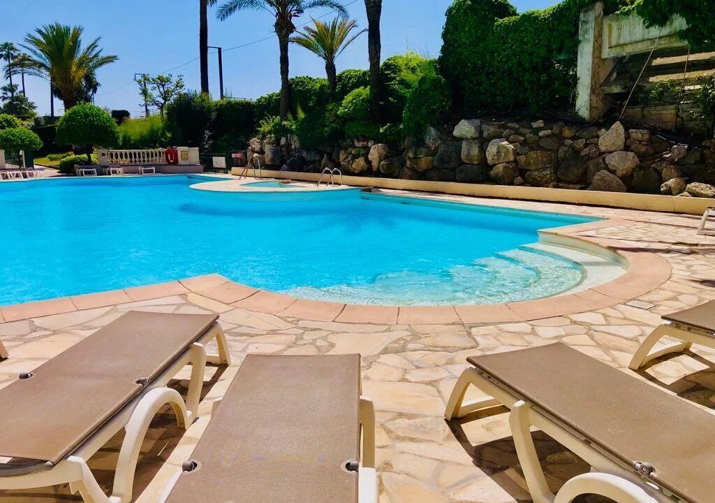 Photo of Outdoor in La Bocca