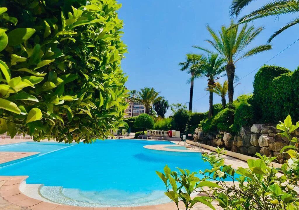 Photo of Outdoor in La Bocca
