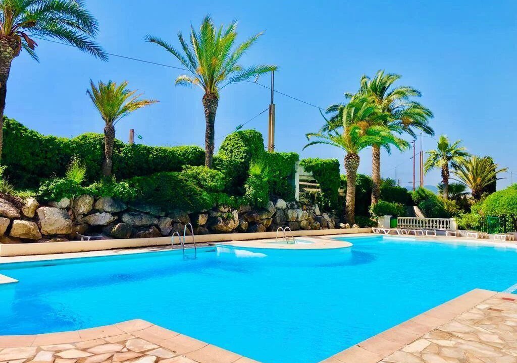 Photo of Outdoor in La Bocca