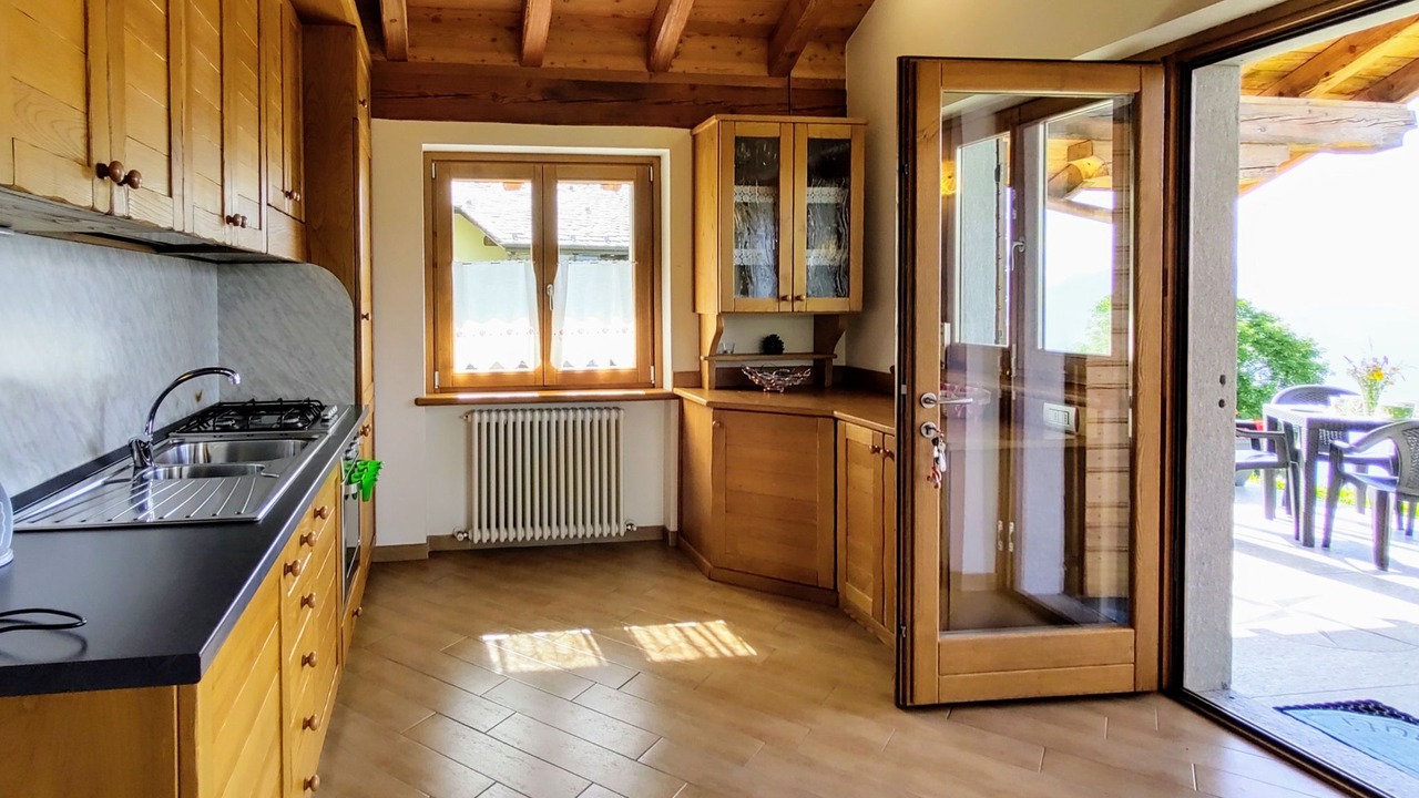 Photo of Bedroom in Peglio