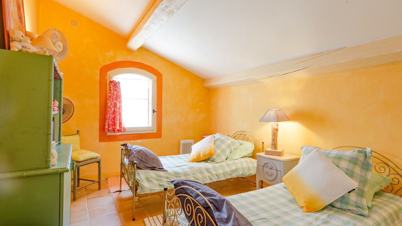 Photo of Others in La Garde-Freinet