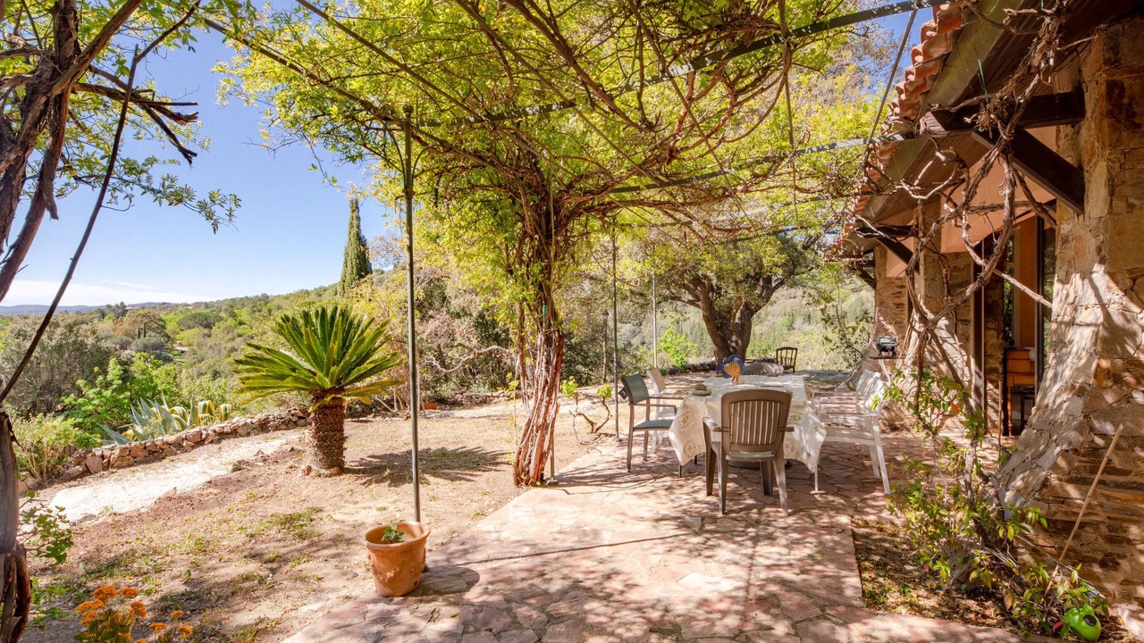 Photo of Others in La Garde-Freinet