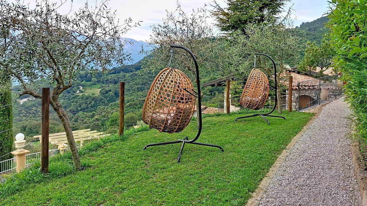 Photo of Others in Voiandes