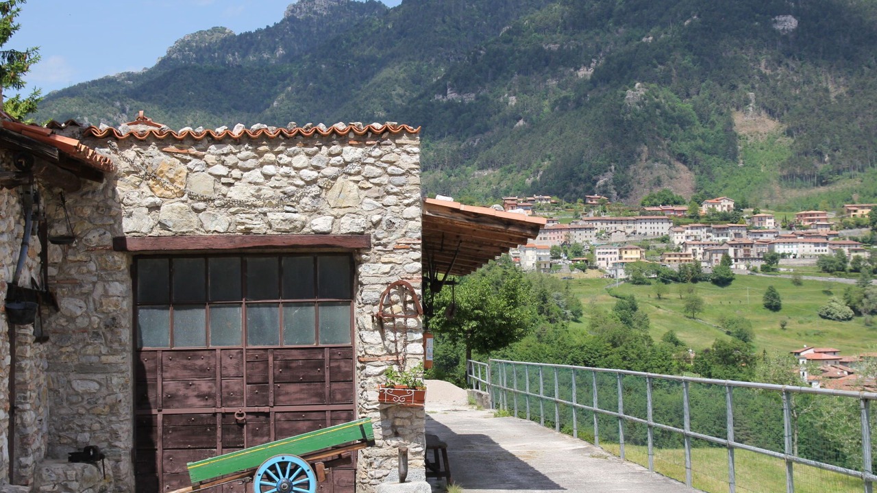 Photo of Others in Voiandes