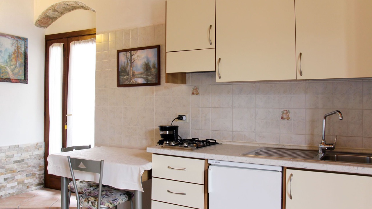 Photo of Bedroom in Voiandes