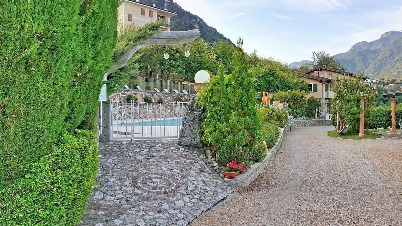 Photo of Outdoor in Voiandes