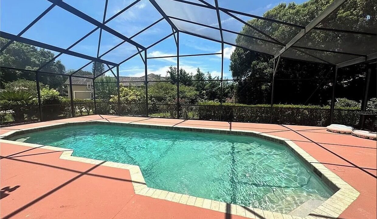 Photo of Outdoor in Windermere