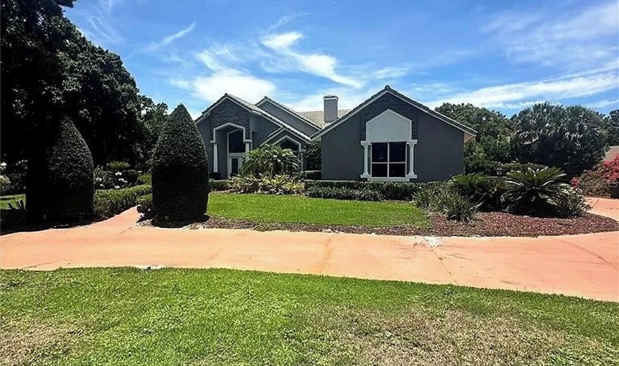 Photo of Outdoor in Windermere