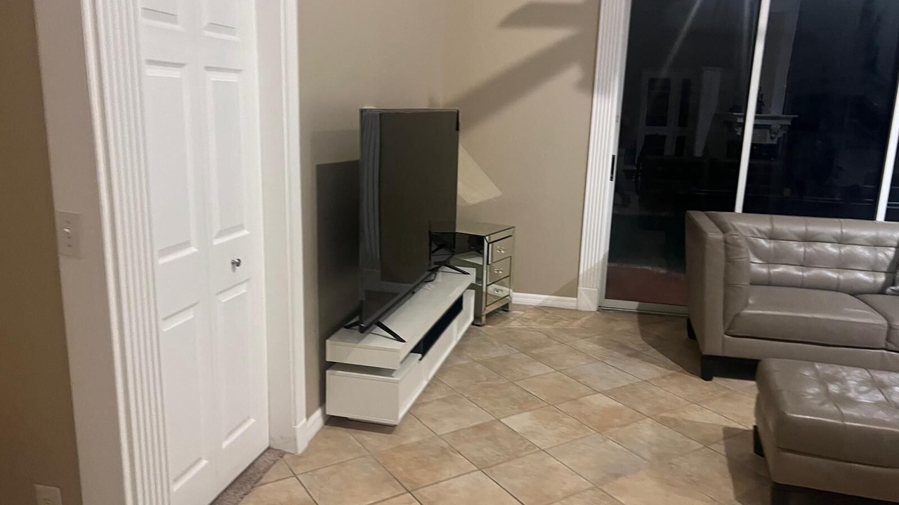 Photo of Livingroom in Windermere