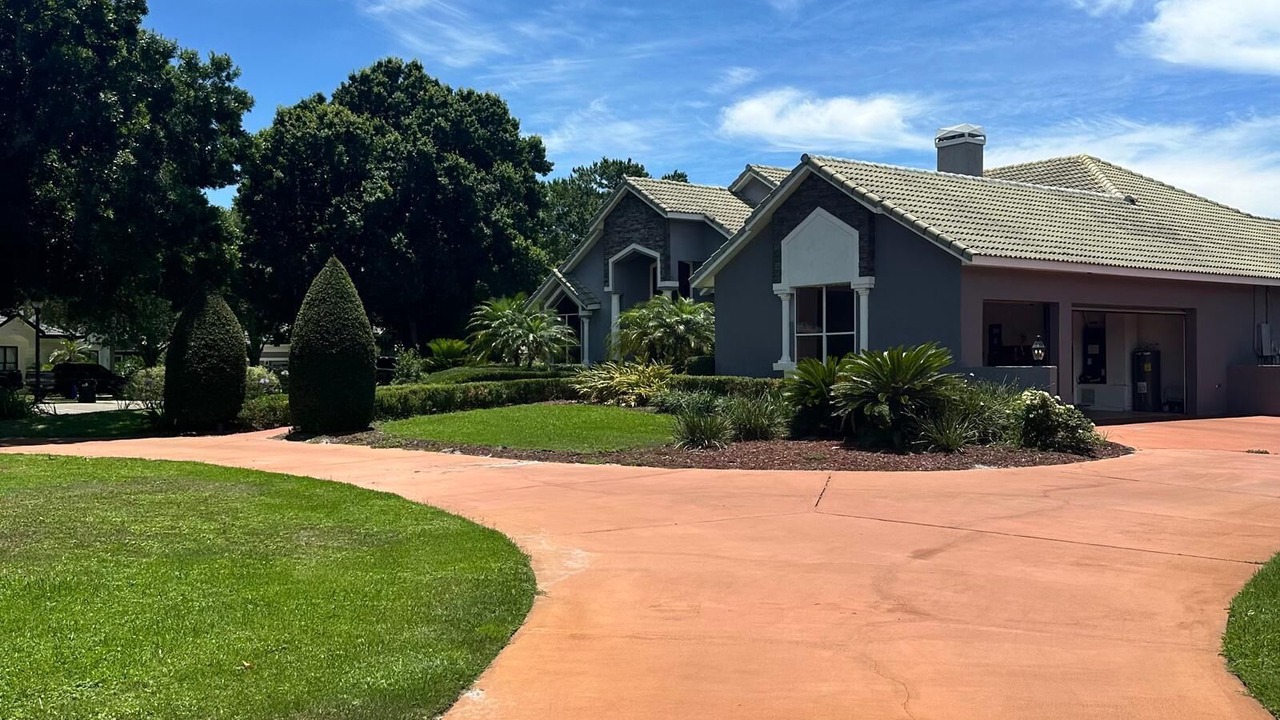 Photo of Outdoor in Windermere