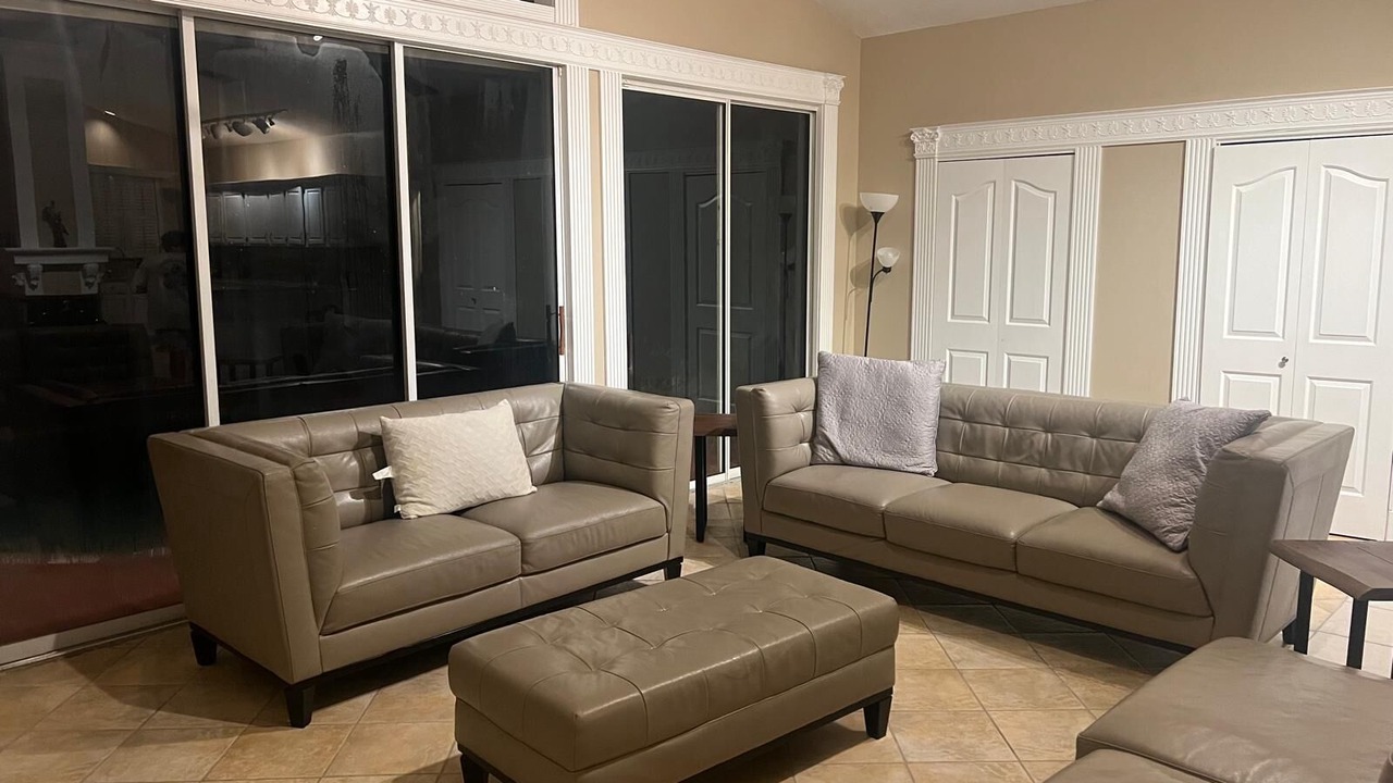 Photo of Outdoor in Windermere