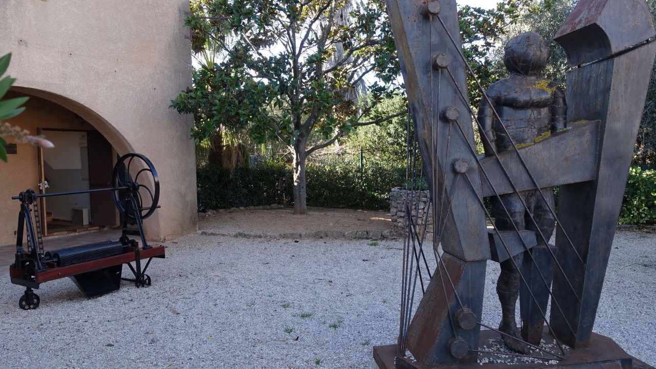 Photo of Others in La Rouviere