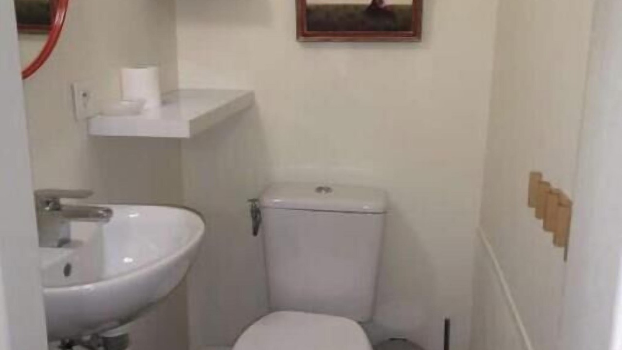 Photo of Bathroom in Saint-Laurent-du-Var