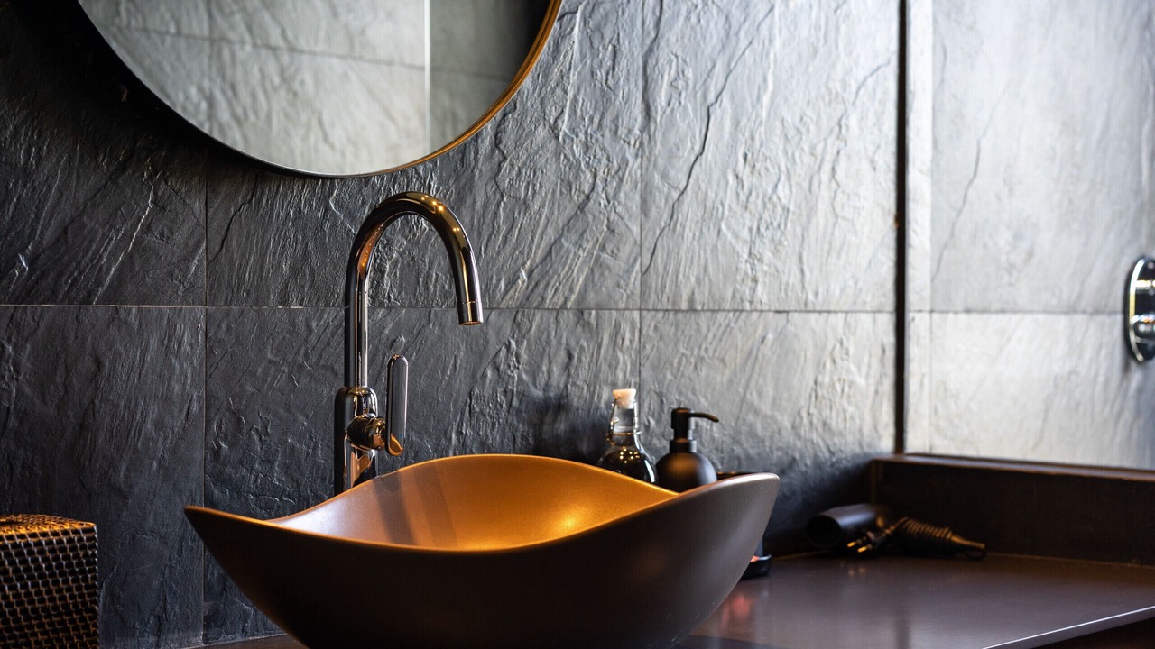 Photo of Bathroom in Umalas