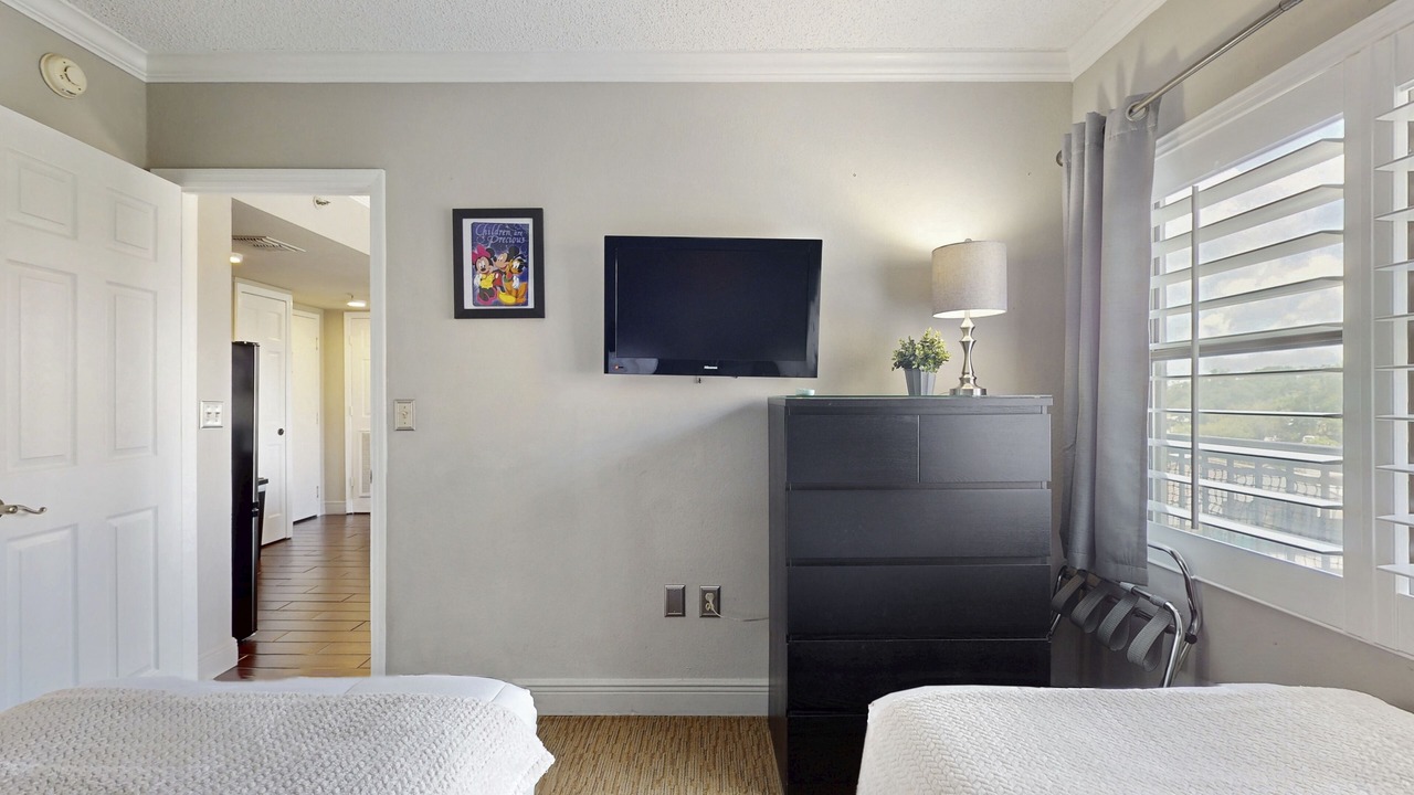Photo of Bedroom in Southwest Orlando